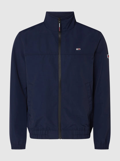 bunda TOMMY JEANS - TJM essential padded jacket