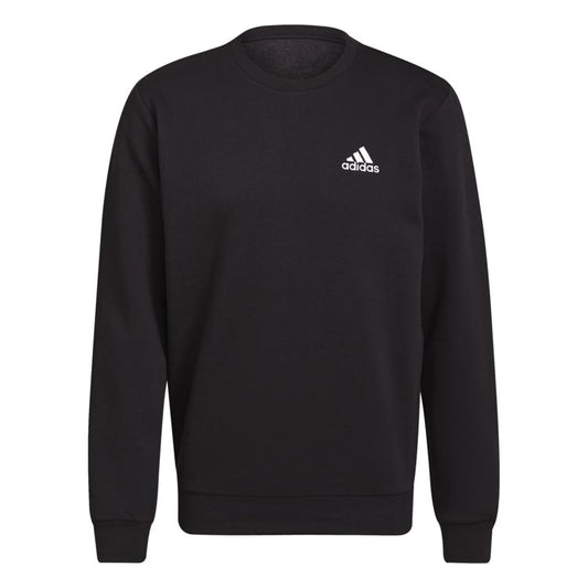 mikina ADIDAS - M FEELCOZY SWT