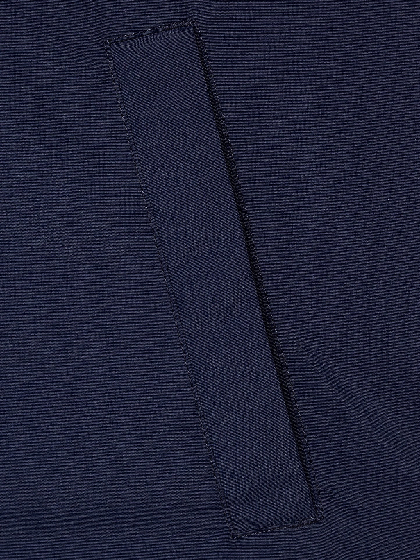 bunda TOMMY JEANS - TJM essential padded jacket
